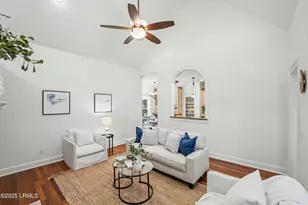 10 Walling Grove Rd, Beaufort, SC 29907 - Photo 13