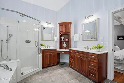 10 Walling Grove Road, Beaufort, SC 29907 - Photo 35