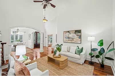 10 Walling Grove Road, Beaufort, SC 29907 - Photo 9