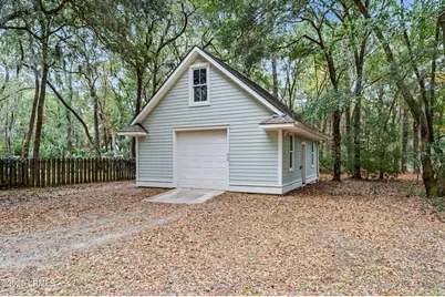 10 Walling Grove Road, Beaufort, SC 29907 - Photo 53