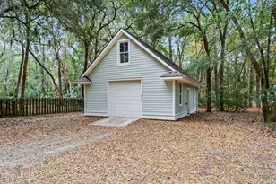 10 Walling Grove Rd, Beaufort, SC 29907 - Photo 53