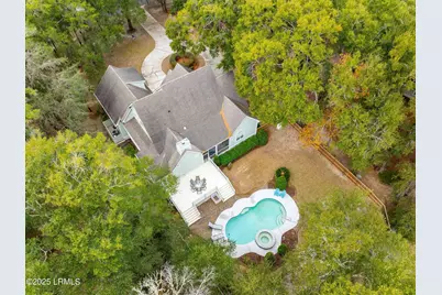 10 Walling Grove Road, Beaufort, SC 29907 - Photo 59