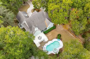 10 Walling Grove Rd, Beaufort, SC 29907 - Photo 59