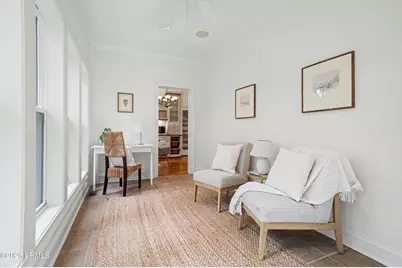 10 Walling Grove Road, Beaufort, SC 29907 - Photo 17