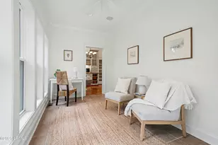 10 Walling Grove Rd, Beaufort, SC 29907 - Photo 17