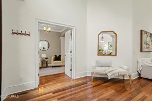 10 Walling Grove Rd, Beaufort, SC 29907 - Photo 5