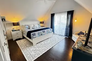 34 Davis Love Dr, Saint Helena Island, SC 29920 - Photo 13