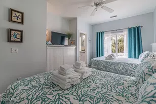 34 Davis Love Dr, Saint Helena Island, SC 29920 - Photo 21