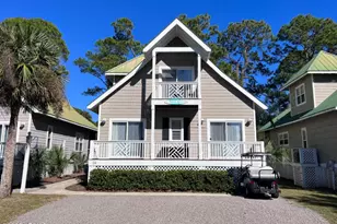 34 Davis Love Dr, Saint Helena Island, SC 29920 - Photo 1