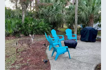 34 Davis Love Drive, Saint Helena Island, SC 29920 - Photo 11