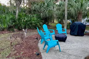 34 Davis Love Dr, Saint Helena Island, SC 29920 - Photo 11