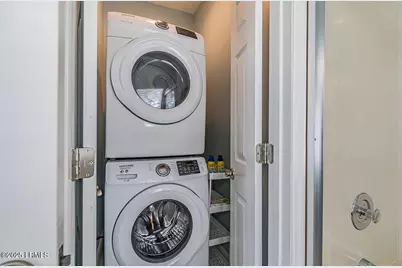 34 Davis Love Drive, Saint Helena Island, SC 29920 - Photo 23