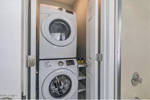 34 Davis Love Dr, Saint Helena Island, SC 29920 - Photo 23