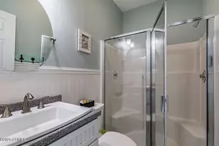 34 Davis Love Dr, Saint Helena Island, SC 29920 - Photo 19