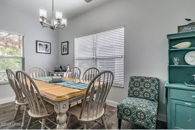 34 Davis Love Drive, Saint Helena Island, SC 29920 - Photo 7