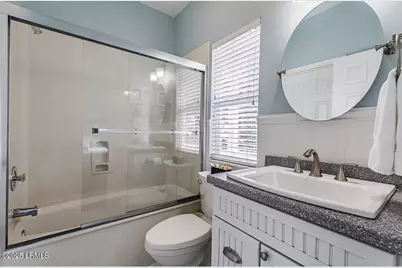 34 Davis Love Drive, Saint Helena Island, SC 29920 - Photo 15