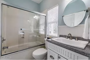 34 Davis Love Dr, Saint Helena Island, SC 29920 - Photo 15