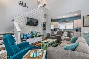 34 Davis Love Dr, Saint Helena Island, SC 29920 - Photo 5