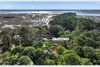 61 Winding Oak Drive, Okatie, SC 29909 - Photo 39