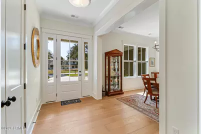 61 Winding Oak Drive, Okatie, SC 29909 - Photo 7