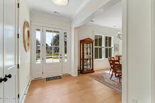 61 Winding Oak Dr, Okatie, SC 29909 - Photo 7