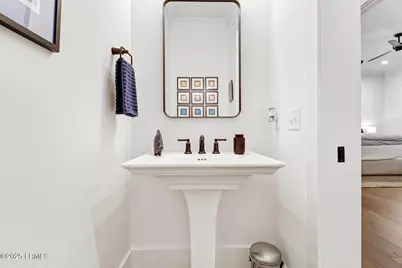 61 Winding Oak Drive, Okatie, SC 29909 - Photo 41