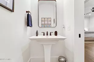 61 Winding Oak Dr, Okatie, SC 29909 - Photo 41