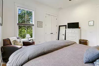 61 Winding Oak Drive, Okatie, SC 29909 - Photo 39