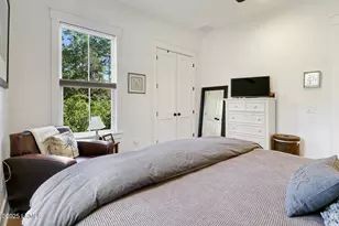 61 Winding Oak Dr, Okatie, SC 29909 - Photo 39