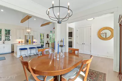 61 Winding Oak Drive, Okatie, SC 29909 - Photo 9