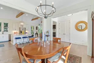 61 Winding Oak Dr, Okatie, SC 29909 - Photo 9