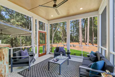 61 Winding Oak Drive, Okatie, SC 29909 - Photo 43