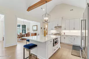 61 Winding Oak Dr, Okatie, SC 29909 - Photo 11