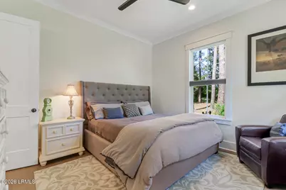 61 Winding Oak Drive, Okatie, SC 29909 - Photo 29