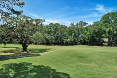 61 Winding Oak Drive, Okatie, SC 29909 - Photo 65