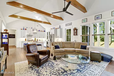 61 Winding Oak Drive, Okatie, SC 29909 - Photo 21