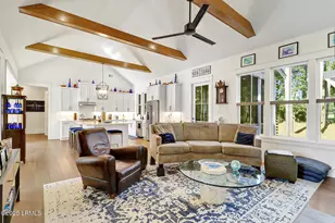 61 Winding Oak Dr, Okatie, SC 29909 - Photo 21