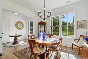 61 Winding Oak Dr, Okatie, SC 29909 - Photo 11