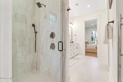 61 Winding Oak Drive, Okatie, SC 29909 - Photo 27