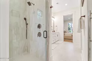 61 Winding Oak Dr, Okatie, SC 29909 - Photo 27