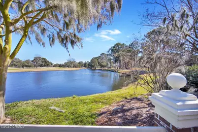 61 Winding Oak Drive, Okatie, SC 29909 - Photo 57