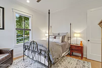 61 Winding Oak Drive, Okatie, SC 29909 - Photo 33