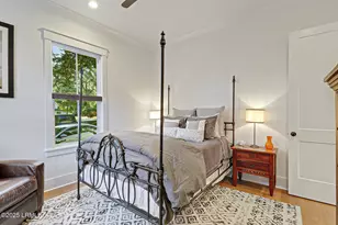 61 Winding Oak Dr, Okatie, SC 29909 - Photo 33