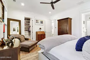 61 Winding Oak Dr, Okatie, SC 29909 - Photo 23