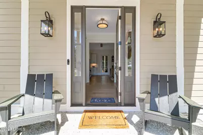 61 Winding Oak Drive, Okatie, SC 29909 - Photo 5