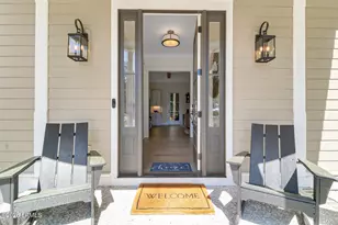 61 Winding Oak Dr, Okatie, SC 29909 - Photo 5