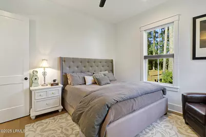 61 Winding Oak Drive, Okatie, SC 29909 - Photo 37