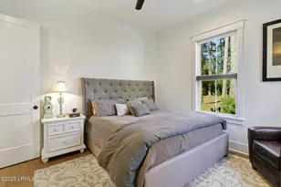 61 Winding Oak Dr, Okatie, SC 29909 - Photo 37