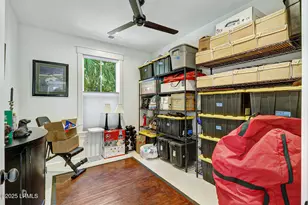 61 Winding Oak Dr, Okatie, SC 29909 - Photo 43