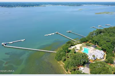 61 Winding Oak Drive, Okatie, SC 29909 - Photo 57